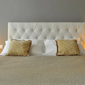 Hnn Luxury Hotel Genova