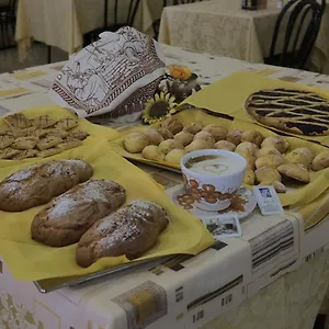 Adriana Hotel Bellaria-Igea Marina